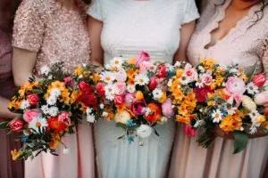<br />
<b>Warning</b>:  Undefined variable $ImageTitle in <b>D:\Sites\3. Beta\Booker Weddings\Views\Blog\BlogListing.php</b> on line <b>11</b><br />
